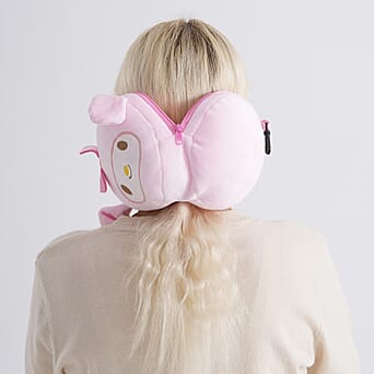 https://tjcuk.sirv.com/Products/85/0/8500989/Patterned-Pillow-Size-25x5-cm-Pink_8500989_1.jpg?w=342&h=342