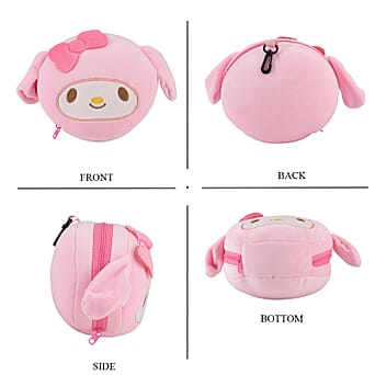 https://tjcuk.sirv.com/Products/85/0/8500989/Patterned-Pillow-Size-25x5-cm-Pink_8500989_3.jpg?w=342&h=342