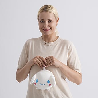 https://tjcuk.sirv.com/Products/85/0/8500990/Patterned-Pillow-Size-25x5-cm-White_8500990_2.jpg?w=342&h=342