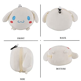 https://tjcuk.sirv.com/Products/85/0/8500990/Patterned-Pillow-Size-25x5-cm-White_8500990_3.jpg?w=342&h=342