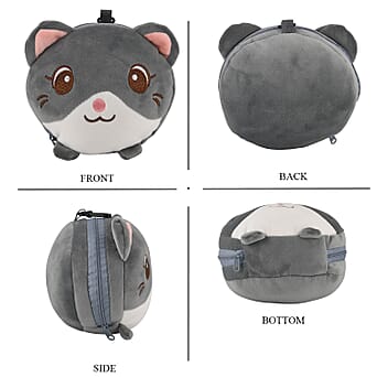 https://tjcuk.sirv.com/Products/85/0/8500997/Patterned-Pillow-Size-25x5-cm-Grey_8500997_3.jpg?w=342&h=342