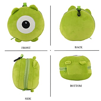 https://tjcuk.sirv.com/Products/85/0/8500998/Patterned-Pillow-Size-25x5-cm-Green_8500998_3.jpg?w=342&h=342