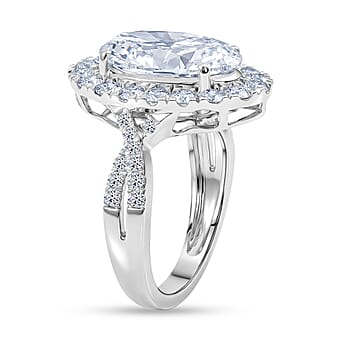 https://tjcuk.sirv.com/Products/85/0/8501100/LUXURIANT-5-Ct-Lab-Grown-Diamond-Halo-Ring-in-950-Platinum-SGL-Certifi_8501100_3.jpg?w=342&h=342