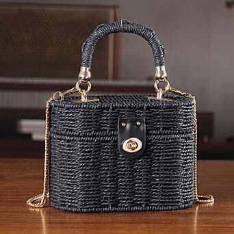 https://tjcuk.sirv.com/Products/85/0/8501159/Crossbody-Bag-Size-One-Size-Black_8501159_1.jpg?w=342&h=342