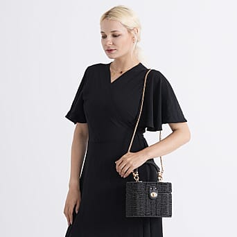 https://tjcuk.sirv.com/Products/85/0/8501159/Crossbody-Bag-Size-One-Size-Black_8501159_2.jpg?w=342&h=342