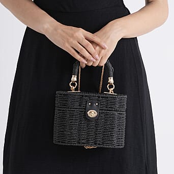 https://tjcuk.sirv.com/Products/85/0/8501159/Crossbody-Bag-Size-One-Size-Black_8501159_3.jpg?w=342&h=342