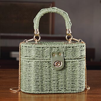 https://tjcuk.sirv.com/Products/85/0/8501160/Crossbody-Bag-Size-One-Size-Green_8501160_1.jpg?w=342&h=342
