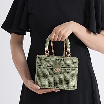 https://tjcuk.sirv.com/Products/85/0/8501160/Crossbody-Bag-Size-One-Size-Green_8501160_3.jpg?w=342&h=342