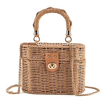 https://tjcuk.sirv.com/Products/85/0/8501161/Crossbody-Bag-Size-One-Size-Khaki_8501161.jpg?w=342&h=342