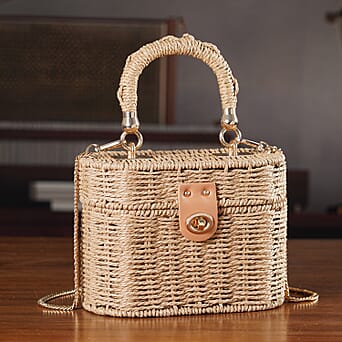 https://tjcuk.sirv.com/Products/85/0/8501161/Crossbody-Bag-Size-One-Size-Khaki_8501161_1.jpg?w=342&h=342