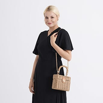 https://tjcuk.sirv.com/Products/85/0/8501161/Crossbody-Bag-Size-One-Size-Khaki_8501161_2.jpg?w=342&h=342