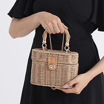 https://tjcuk.sirv.com/Products/85/0/8501161/Crossbody-Bag-Size-One-Size-Khaki_8501161_3.jpg?w=342&h=342