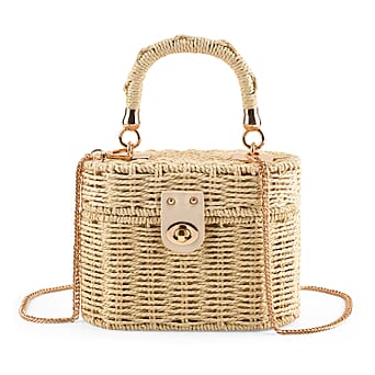 https://tjcuk.sirv.com/Products/85/0/8501162/Crossbody-Bag-Size-One-Size-Beige_8501162.jpg?w=342&h=342