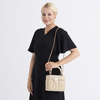 https://tjcuk.sirv.com/Products/85/0/8501162/Crossbody-Bag-Size-One-Size-Beige_8501162_2.jpg?w=342&h=342