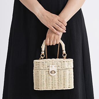 https://tjcuk.sirv.com/Products/85/0/8501162/Crossbody-Bag-Size-One-Size-Beige_8501162_3.jpg?w=342&h=342