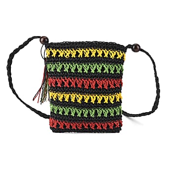 https://tjcuk.sirv.com/Products/85/0/8501196/Crossbody-Bag-Size-One-Size-Black_8501196.jpg?w=342&h=342