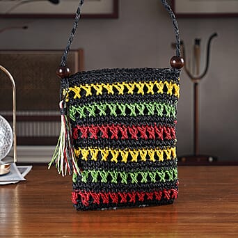 https://tjcuk.sirv.com/Products/85/0/8501196/Crossbody-Bag-Size-One-Size-Black_8501196_1.jpg?w=342&h=342