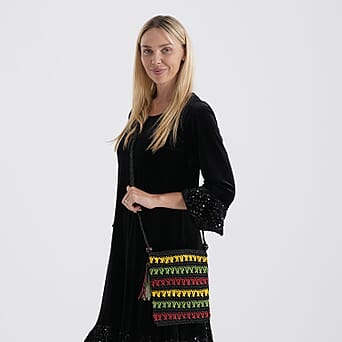 https://tjcuk.sirv.com/Products/85/0/8501196/Crossbody-Bag-Size-One-Size-Black_8501196_2.jpg?w=342&h=342