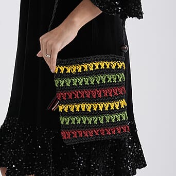 https://tjcuk.sirv.com/Products/85/0/8501196/Crossbody-Bag-Size-One-Size-Black_8501196_3.jpg?w=342&h=342