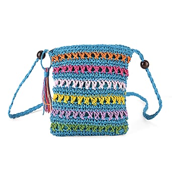 https://tjcuk.sirv.com/Products/85/0/8501203/Crossbody-Bag-Size-One-Size-Blue_8501203.jpg?w=342&h=342