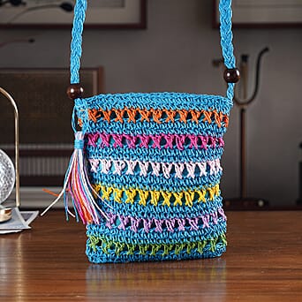 https://tjcuk.sirv.com/Products/85/0/8501203/Crossbody-Bag-Size-One-Size-Blue_8501203_1.jpg?w=342&h=342