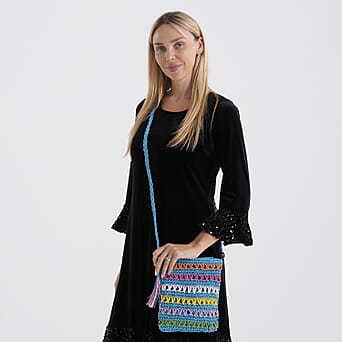 https://tjcuk.sirv.com/Products/85/0/8501203/Crossbody-Bag-Size-One-Size-Blue_8501203_2.jpg?w=342&h=342