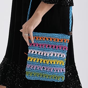 https://tjcuk.sirv.com/Products/85/0/8501203/Crossbody-Bag-Size-One-Size-Blue_8501203_3.jpg?w=342&h=342