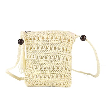 https://tjcuk.sirv.com/Products/85/0/8501204/Crossbody-Bag-Size-One-Size-White_8501204.jpg?w=342&h=342