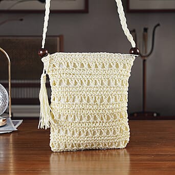 https://tjcuk.sirv.com/Products/85/0/8501204/Crossbody-Bag-Size-One-Size-White_8501204_1.jpg?w=342&h=342