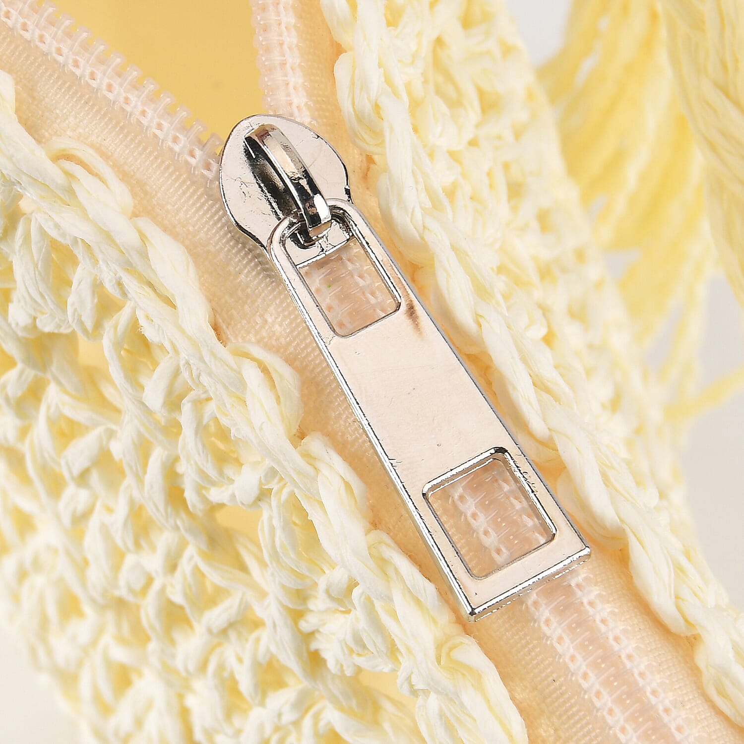 Crossbody Bag (Size - One Size) - White