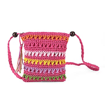 https://tjcuk.sirv.com/Products/85/0/8501205/Crossbody-Bag-Size-One-Size-Rose-Pink_8501205.jpg?w=342&h=342