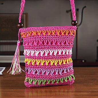 https://tjcuk.sirv.com/Products/85/0/8501205/Crossbody-Bag-Size-One-Size-Rose-Pink_8501205_1.jpg?w=342&h=342