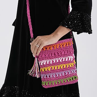 https://tjcuk.sirv.com/Products/85/0/8501205/Crossbody-Bag-Size-One-Size-Rose-Pink_8501205_3.jpg?w=342&h=342