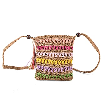 https://tjcuk.sirv.com/Products/85/0/8501206/Crossbody-Bag-Size-One-Size-Khaki_8501206.jpg?w=342&h=342