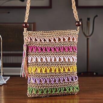 https://tjcuk.sirv.com/Products/85/0/8501206/Crossbody-Bag-Size-One-Size-Khaki_8501206_1.jpg?w=342&h=342