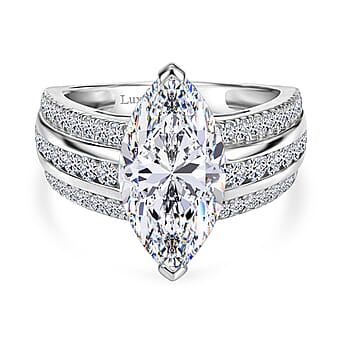 https://tjcuk.sirv.com/Products/85/0/8501341/LUXURIANT-5-Ct-Lab-Grown-Diamond-Solitaire-Ring-in-950-Platinum-IGI-Ce_8501341.jpg?w=342&h=342