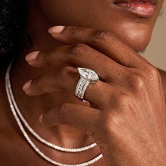 https://tjcuk.sirv.com/Products/85/0/8501341/LUXURIANT-5-Ct-Lab-Grown-Diamond-Solitaire-Ring-in-950-Platinum-IGI-Ce_8501341_1.jpg?w=342&h=342