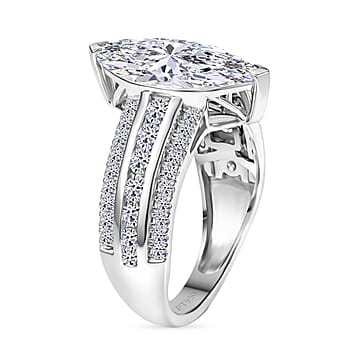 https://tjcuk.sirv.com/Products/85/0/8501344/Luxuriant-950-Platinum-IGI-Certified-VS-E-F-Lab-Grown-Diamond-Solitair_8501344_3.jpg?w=342&h=342