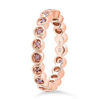 https://tjcuk.sirv.com/Products/85/0/8501357/D-Joy-Natural-Pink-Diamond-Full-Eternity-Ring-in-18K-Rose-Gold-Vermeil_8501357_3.jpg?w=342&h=342