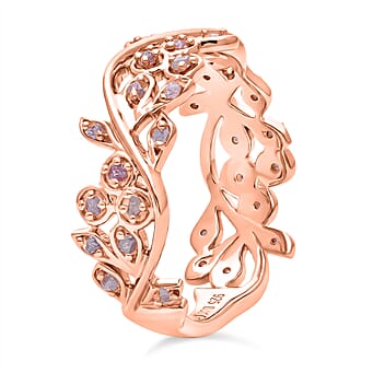 https://tjcuk.sirv.com/Products/85/0/8501401/D-Joy-Natural-Pink-Diamond-Ring-in-18K-Vermeil-Rose-Gold-Plated-Sterli_8501401_3.jpg?w=342&h=342