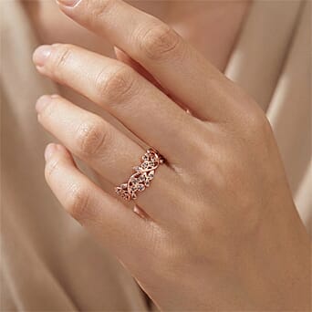 https://tjcuk.sirv.com/Products/85/0/8501405/D-Joy-Natural-Pink-Diamond-Ring-in-18K-Vermeil-Rose-Gold-Plated-Sterli_8501405_1.jpg?w=342&h=342