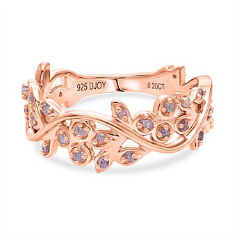 https://tjcuk.sirv.com/Products/85/0/8501407/D-Joy-Natural-Pink-Diamond-Ring-in-18K-Vermeil-Rose-Gold-Plated-Sterli_8501407.jpg?w=342&h=342