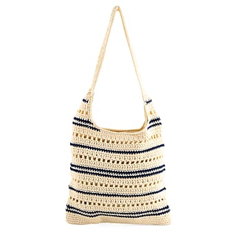 https://tjcuk.sirv.com/Products/85/0/8501464/Crossbody-Bag-Size-One-Size-White-Blue_8501464.jpg?w=342&h=342
