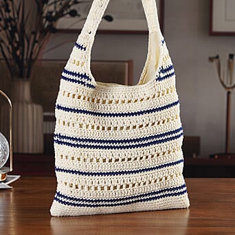https://tjcuk.sirv.com/Products/85/0/8501464/Crossbody-Bag-Size-One-Size-White-Blue_8501464_1.jpg?w=342&h=342