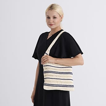 https://tjcuk.sirv.com/Products/85/0/8501464/Crossbody-Bag-Size-One-Size-White-Blue_8501464_2.jpg?w=342&h=342