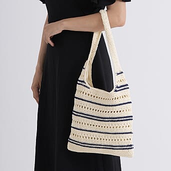 https://tjcuk.sirv.com/Products/85/0/8501464/Crossbody-Bag-Size-One-Size-White-Blue_8501464_3.jpg?w=342&h=342