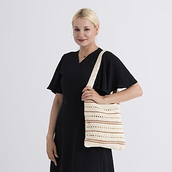 https://tjcuk.sirv.com/Products/85/0/8501466/Crossbody-Bag-Size-One-Size-White-Brown_8501466_2.jpg?w=342&h=342