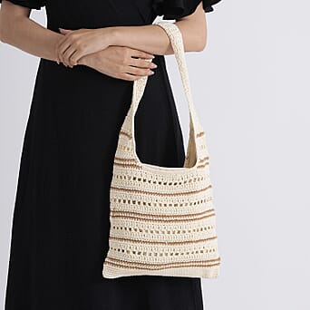 https://tjcuk.sirv.com/Products/85/0/8501466/Crossbody-Bag-Size-One-Size-White-Brown_8501466_3.jpg?w=342&h=342