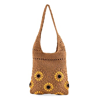 https://tjcuk.sirv.com/Products/85/0/8501467/Crossbody-Bag-Size-One-Size-Brown_8501467.jpg?w=342&h=342