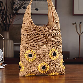 https://tjcuk.sirv.com/Products/85/0/8501467/Crossbody-Bag-Size-One-Size-Brown_8501467_1.jpg?w=342&h=342